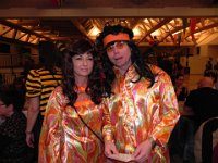 Garderabatz 2011  (16) : Garderabatz 2011
